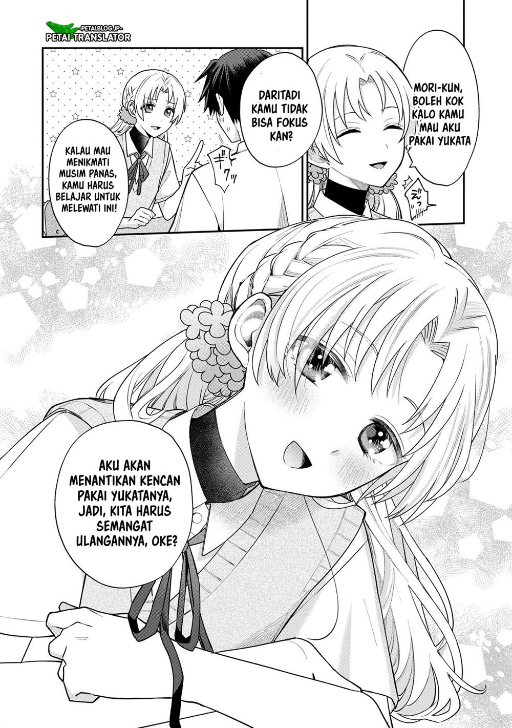Chapter 9 - halaman 15