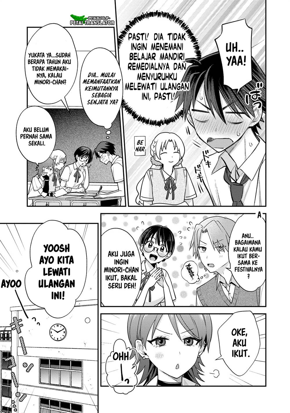 Chapter 9 - halaman 16