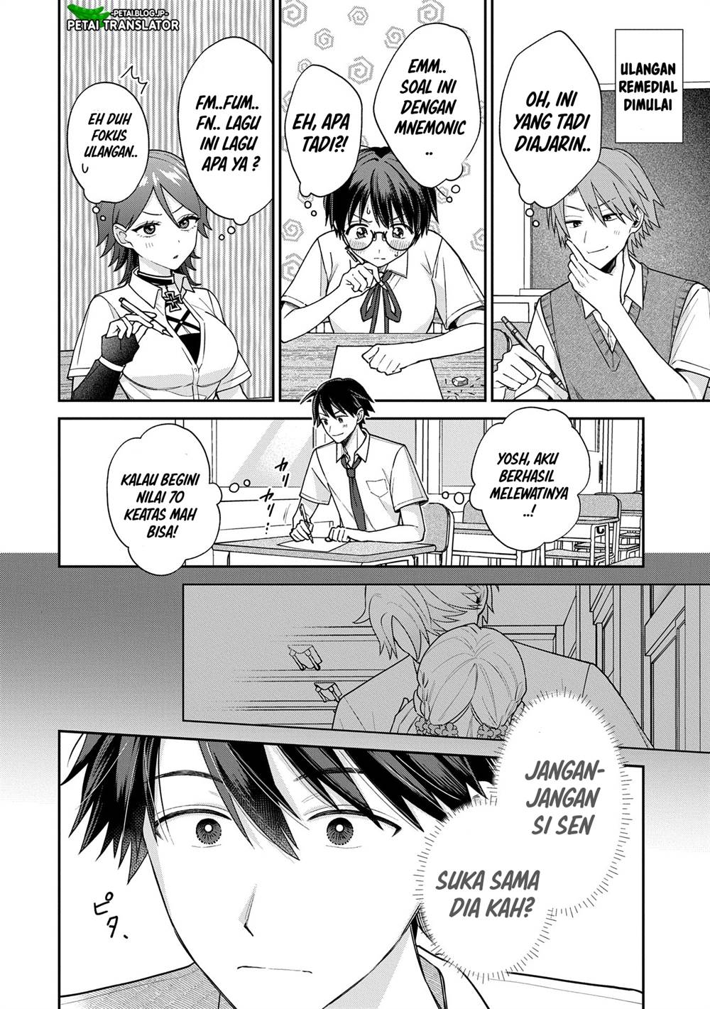 Chapter 9 - halaman 17