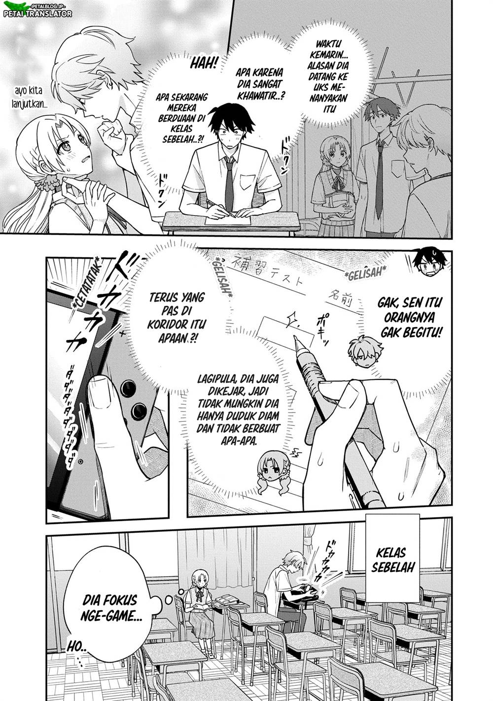 Chapter 9 - halaman 18