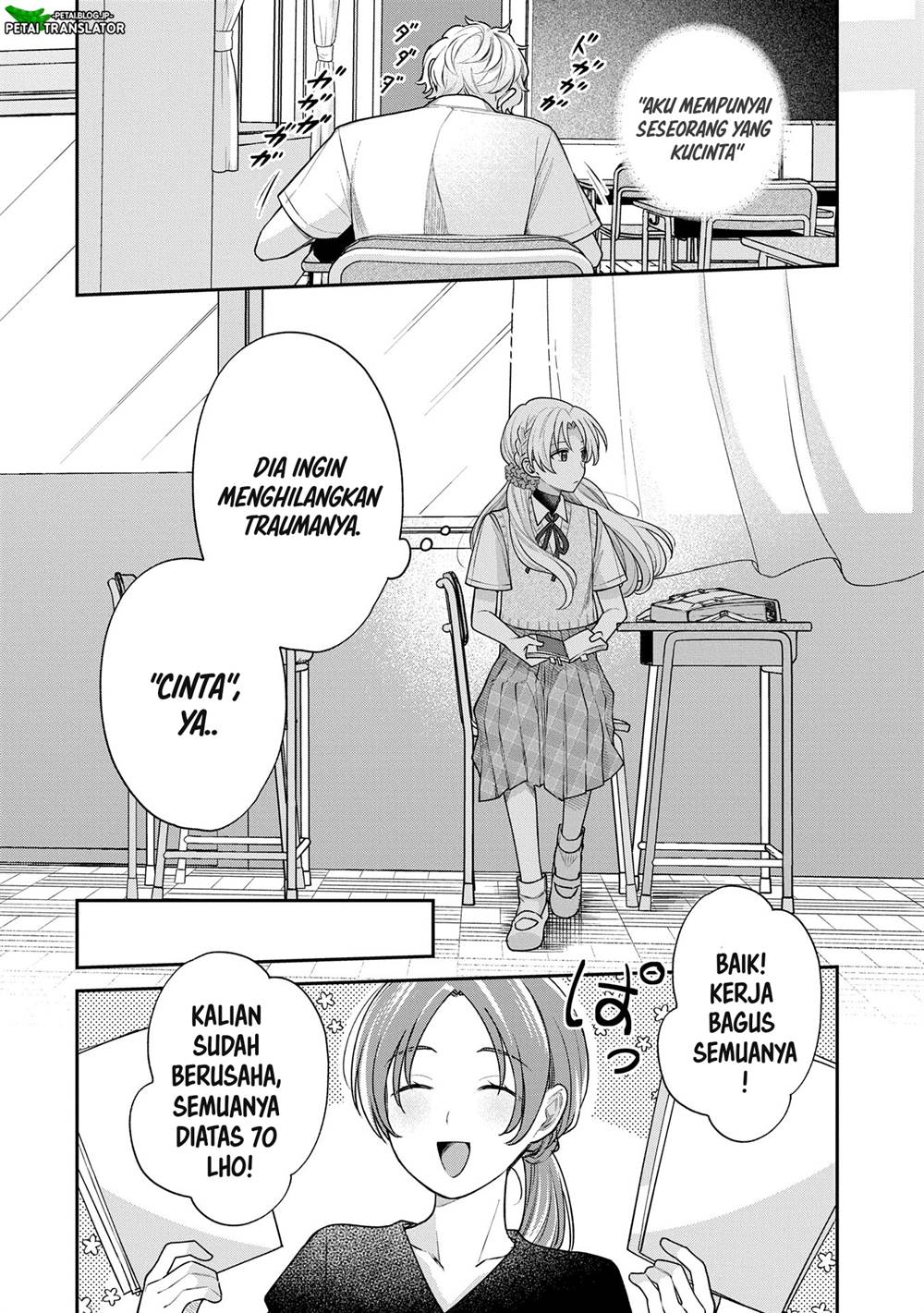Chapter 9 - halaman 19