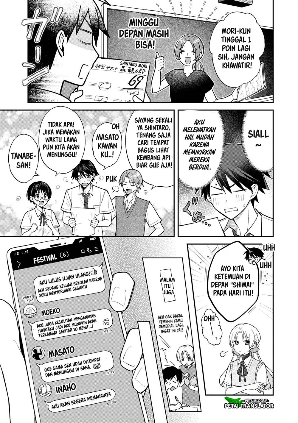 Chapter 9 - halaman 20