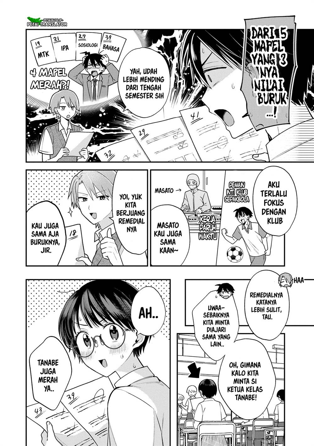 Chapter 9 - halaman 3