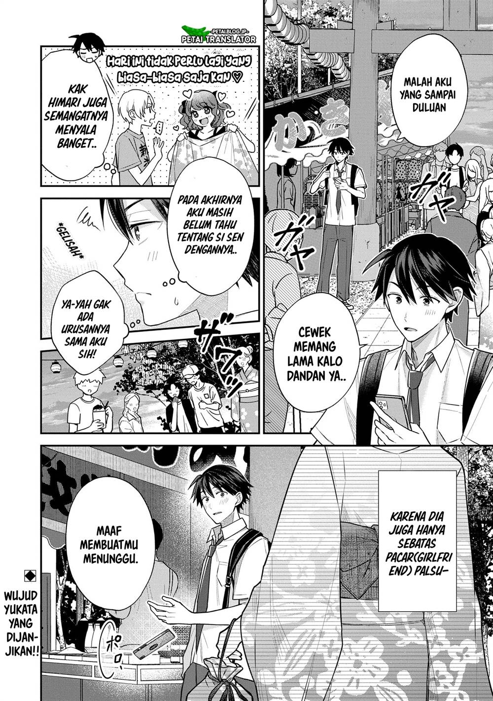 Chapter 9 - halaman 21