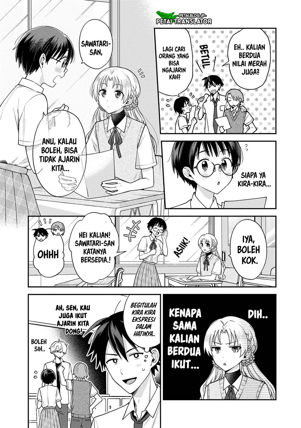 Chapter 9 - halaman 4