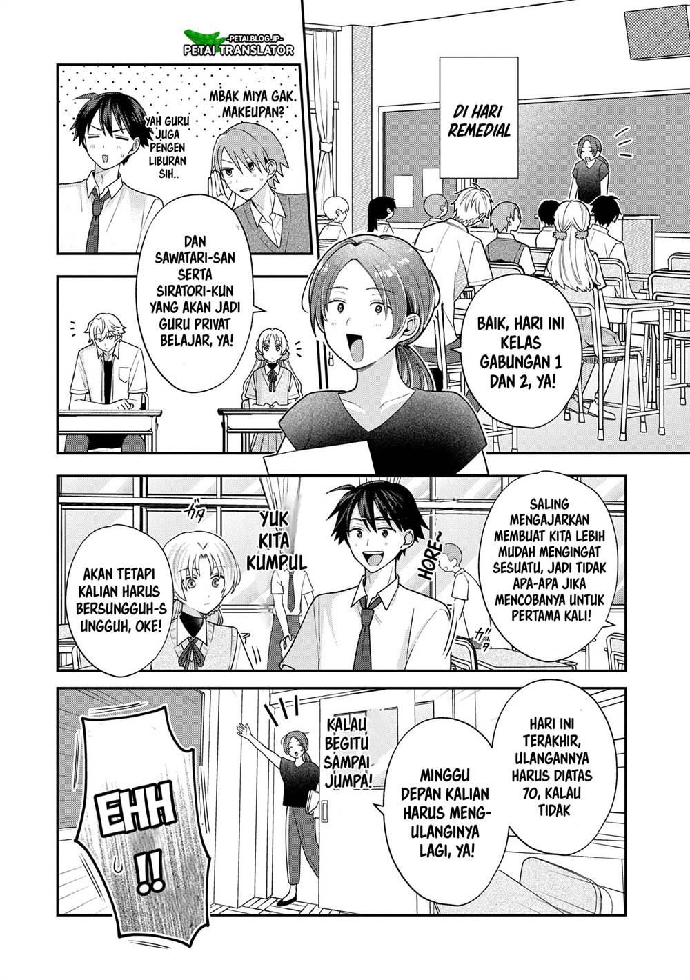 Chapter 9 - halaman 5