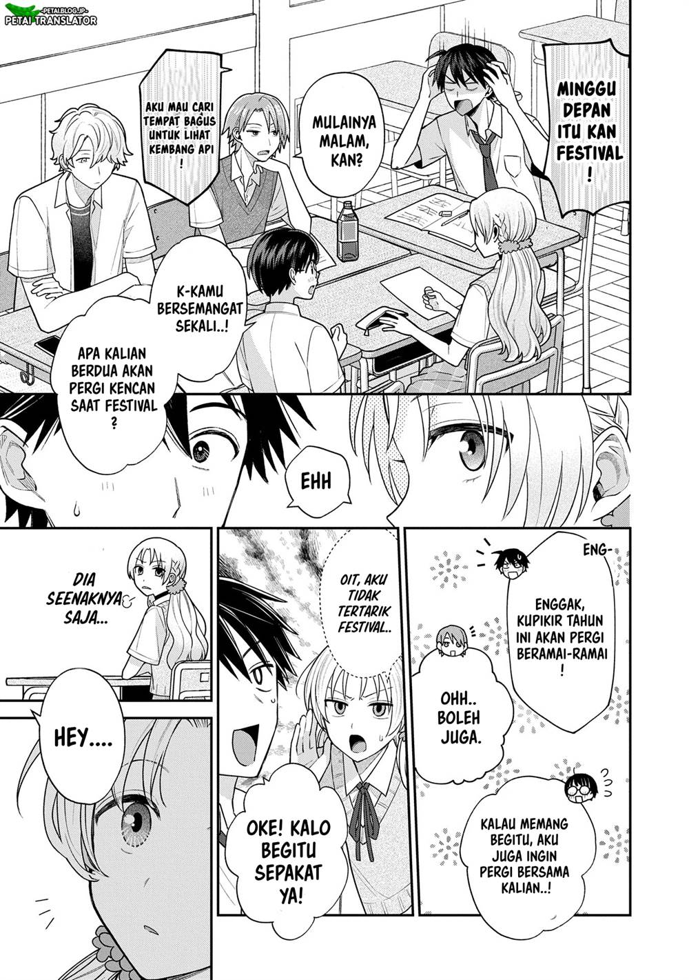 Chapter 9 - halaman 6