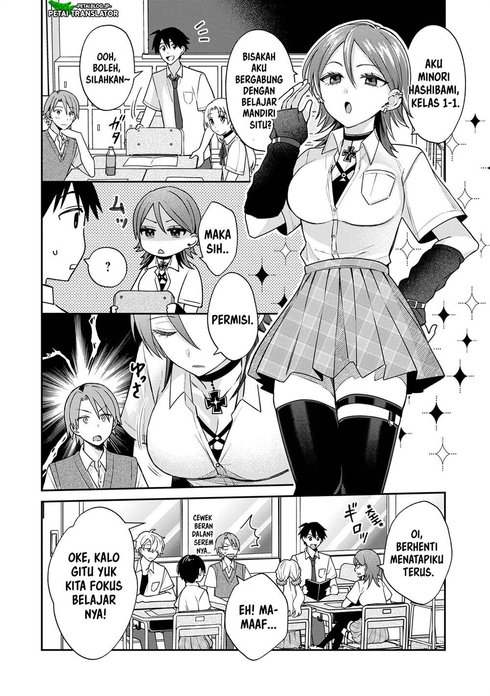 Chapter 9 - halaman 7
