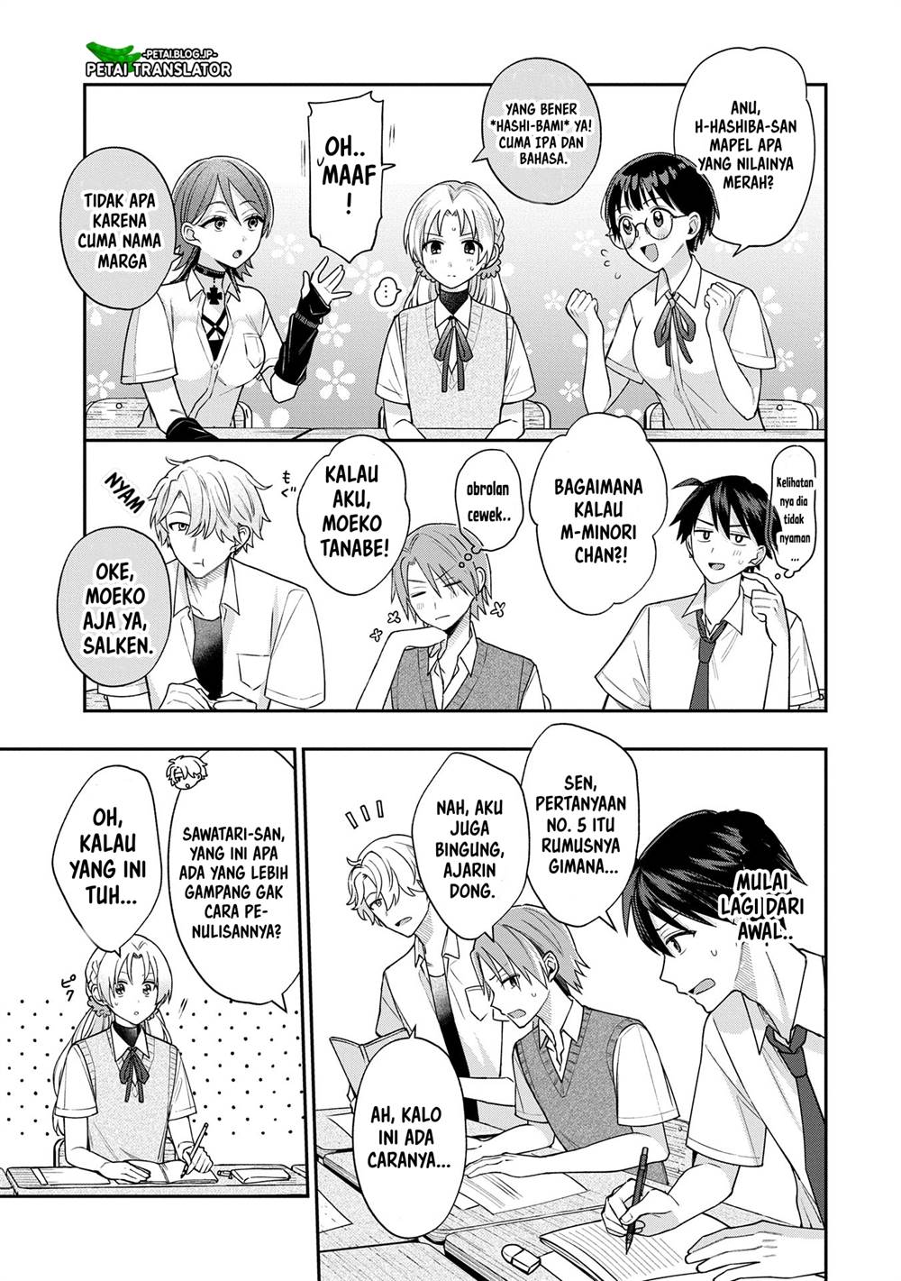 Chapter 9 - halaman 8