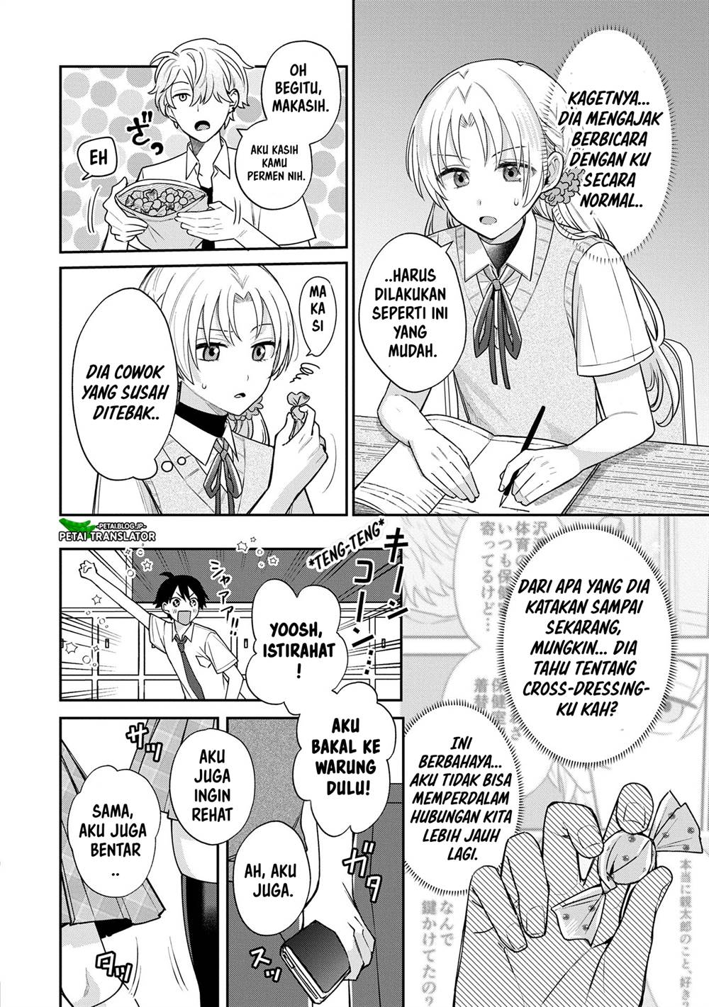 Chapter 9 - halaman 9