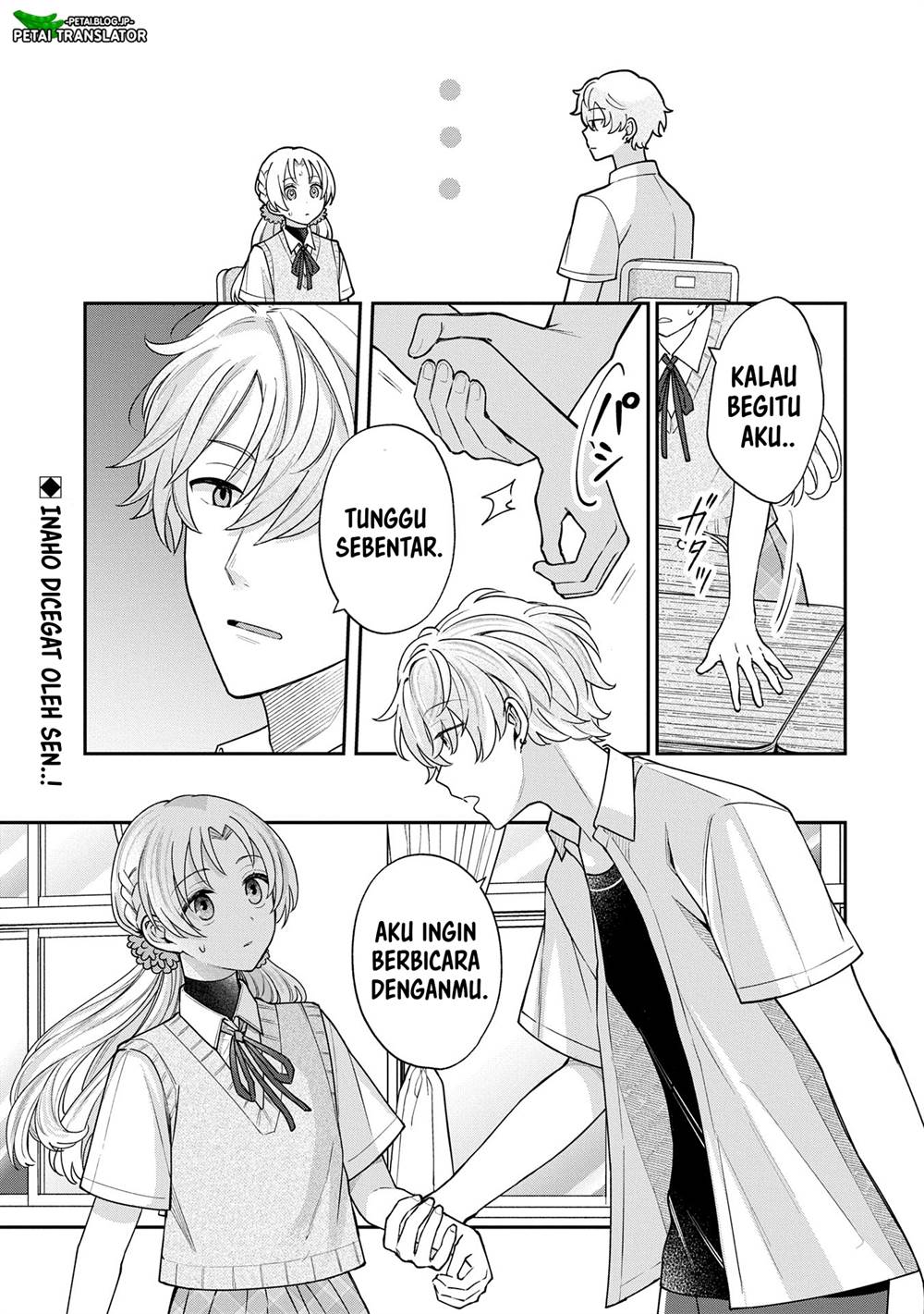 Chapter 9 - halaman 10