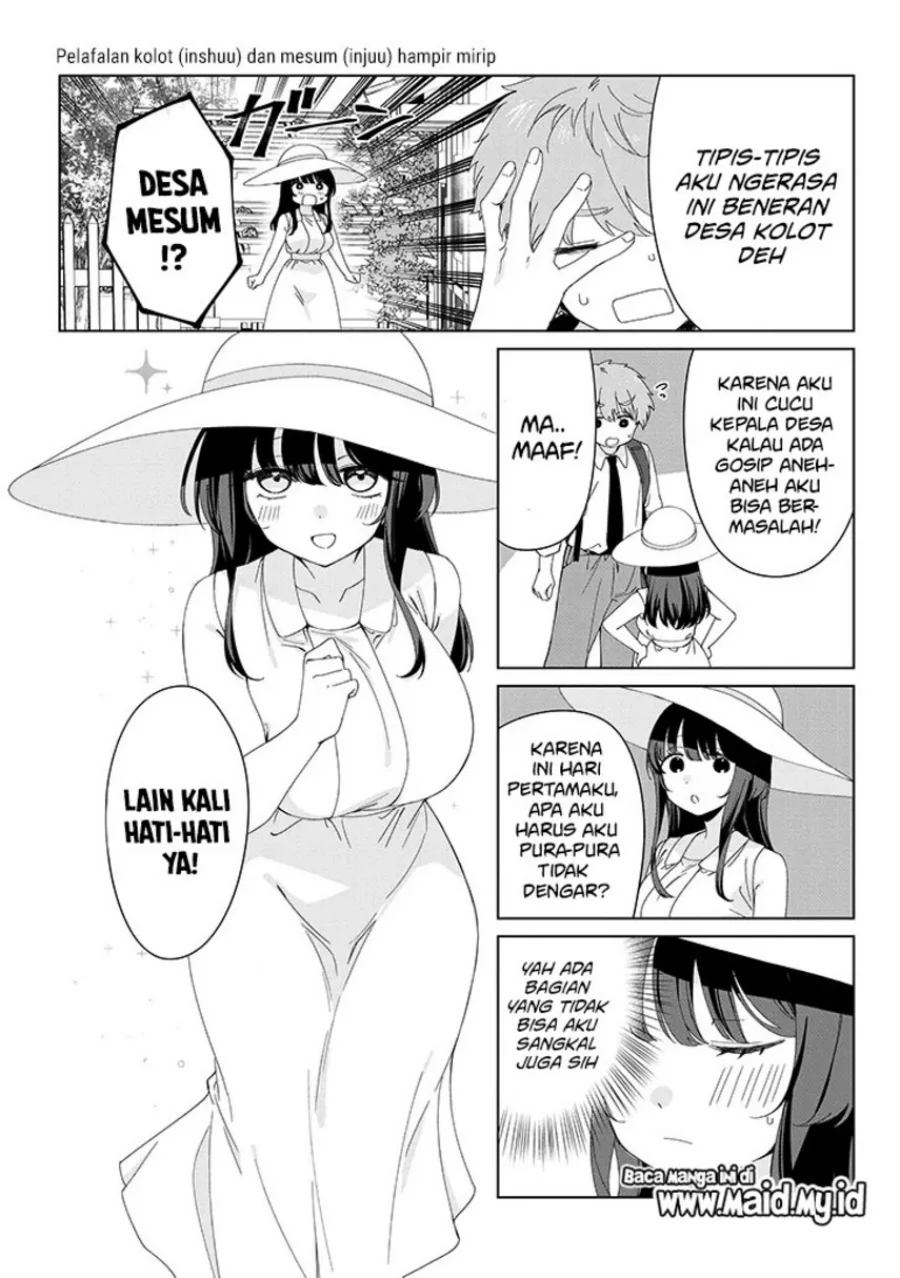 Chapter 1 - halaman 11