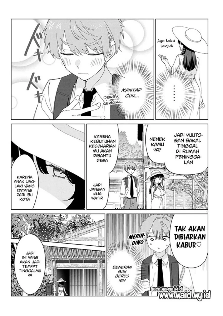 Chapter 1 - halaman 12