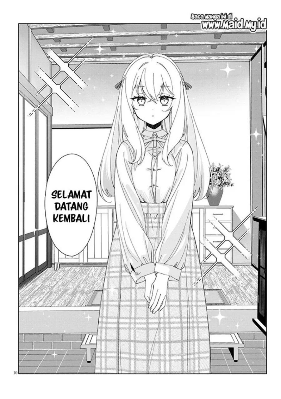 Chapter 1 - halaman 13