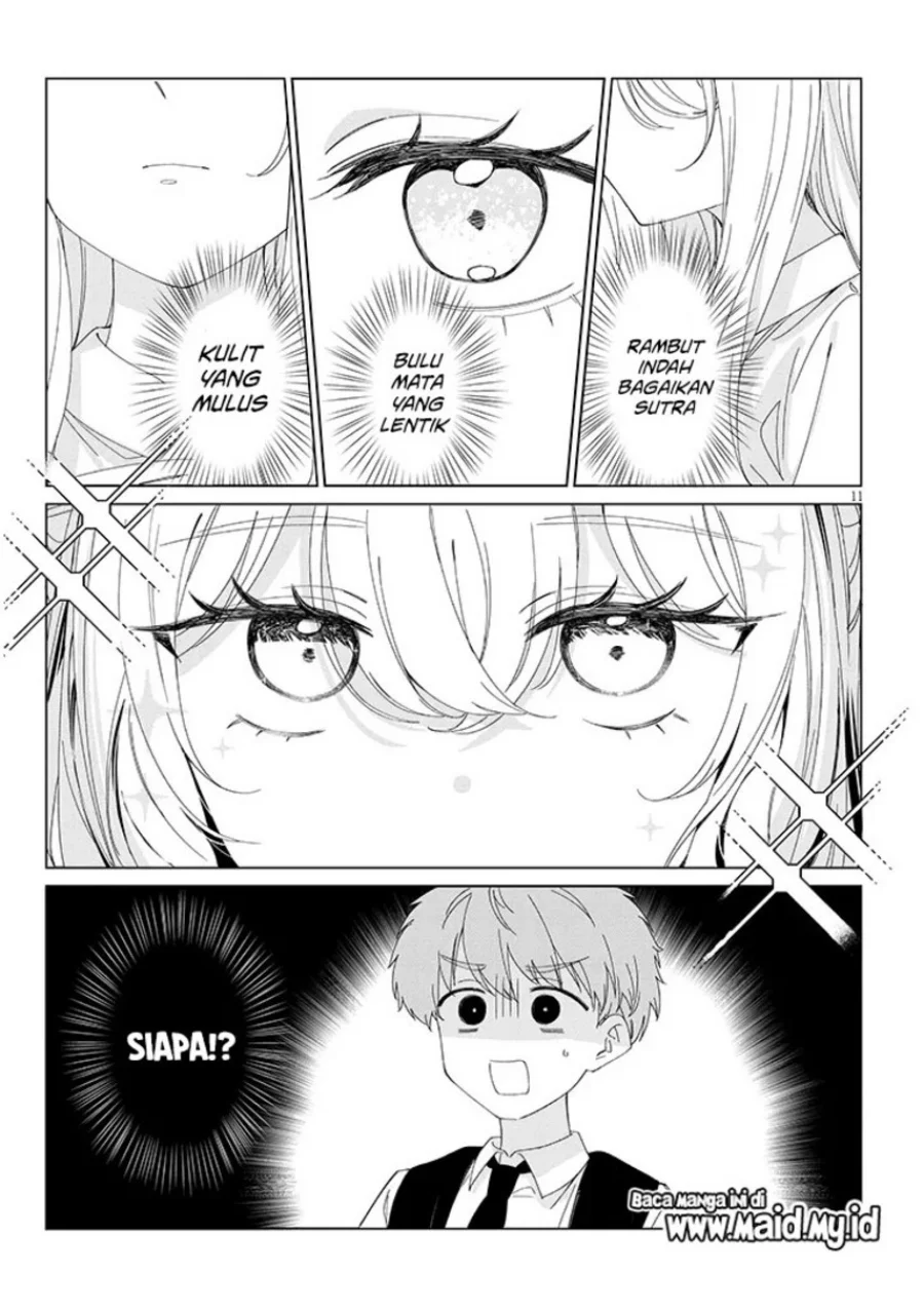Chapter 1 - halaman 14