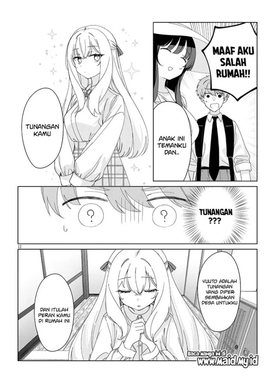 Chapter 1 - halaman 15