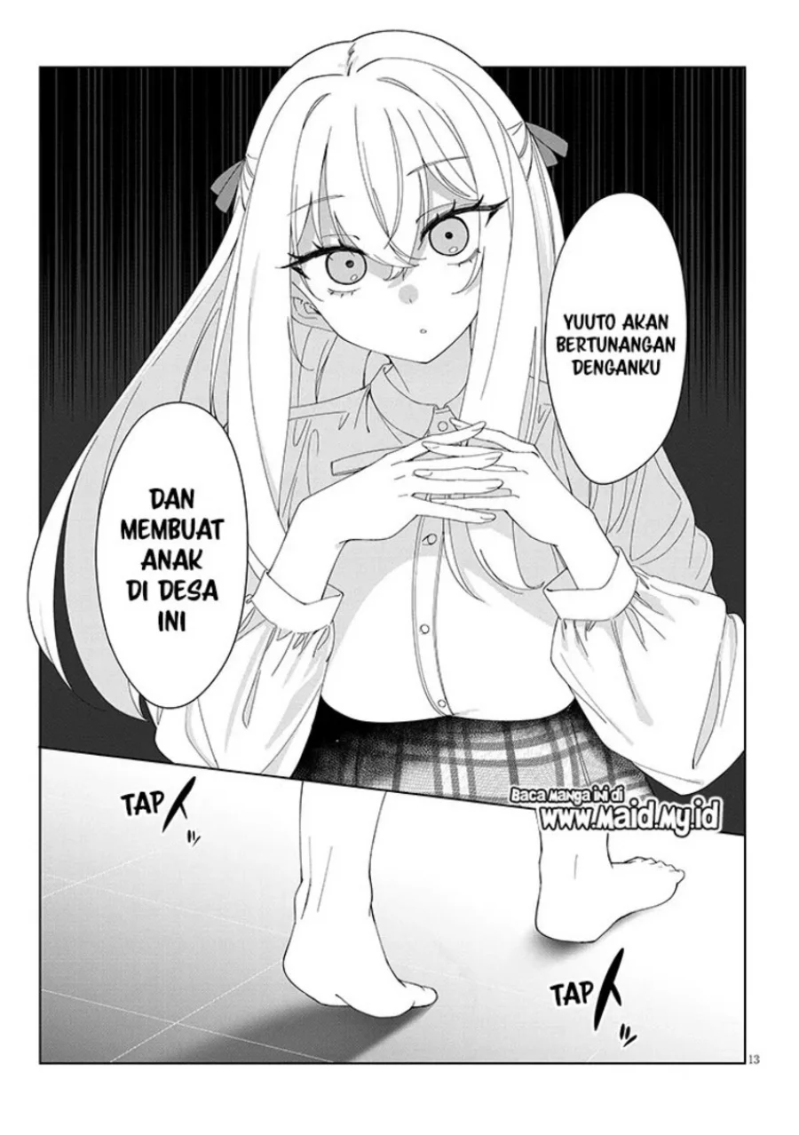 Chapter 1 - halaman 16
