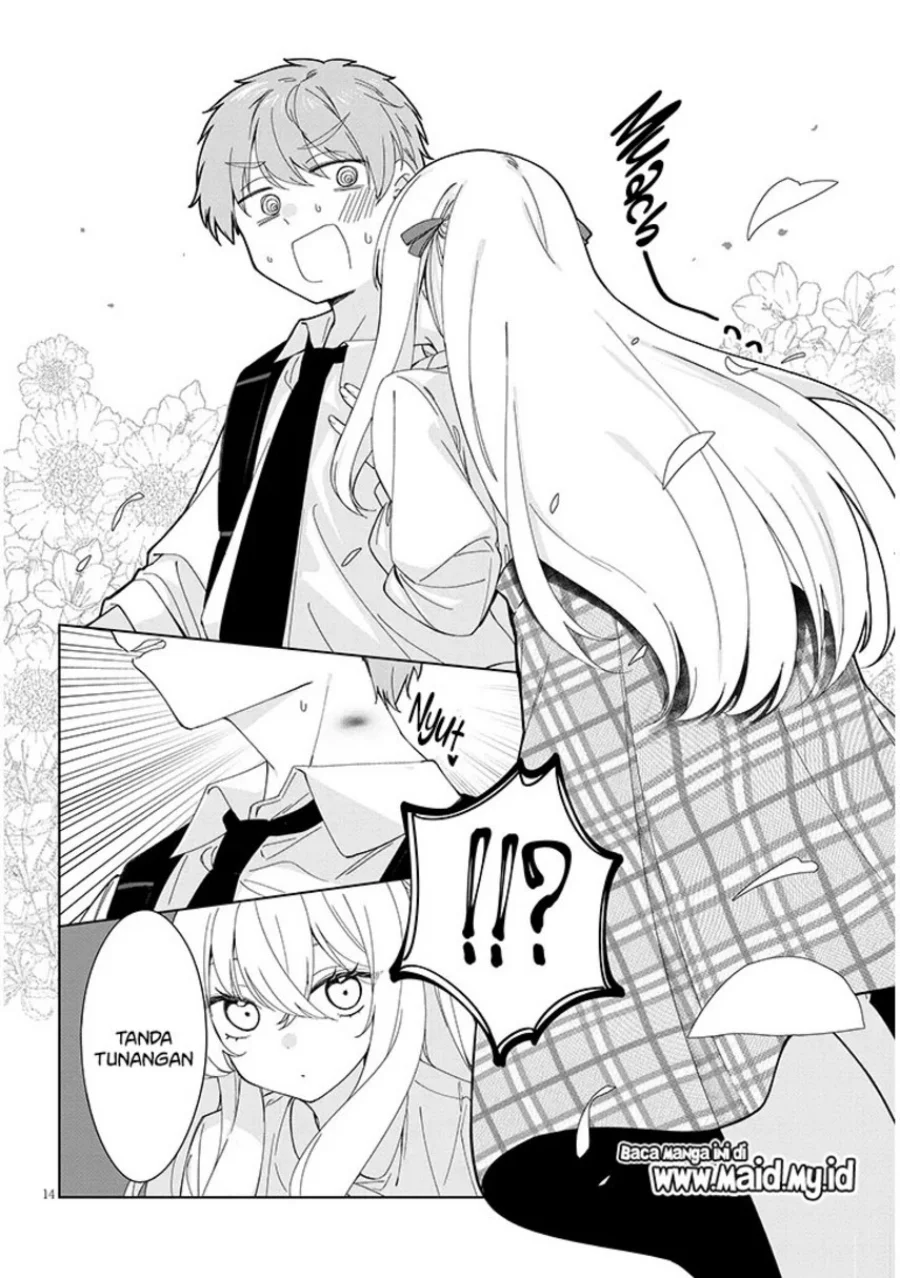 Chapter 1 - halaman 17