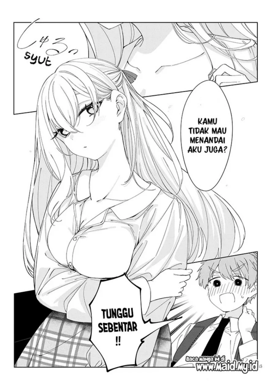 Chapter 1 - halaman 18