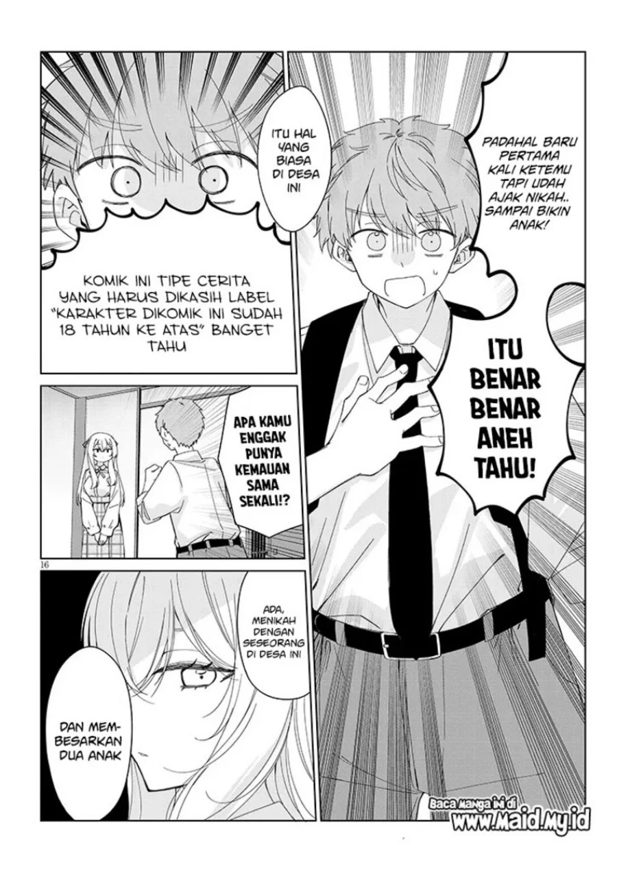 Chapter 1 - halaman 19