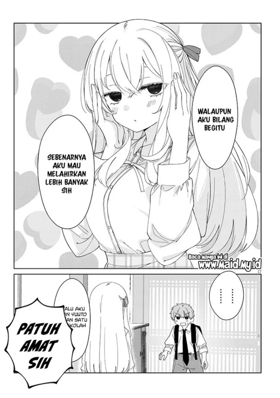 Chapter 1 - halaman 20