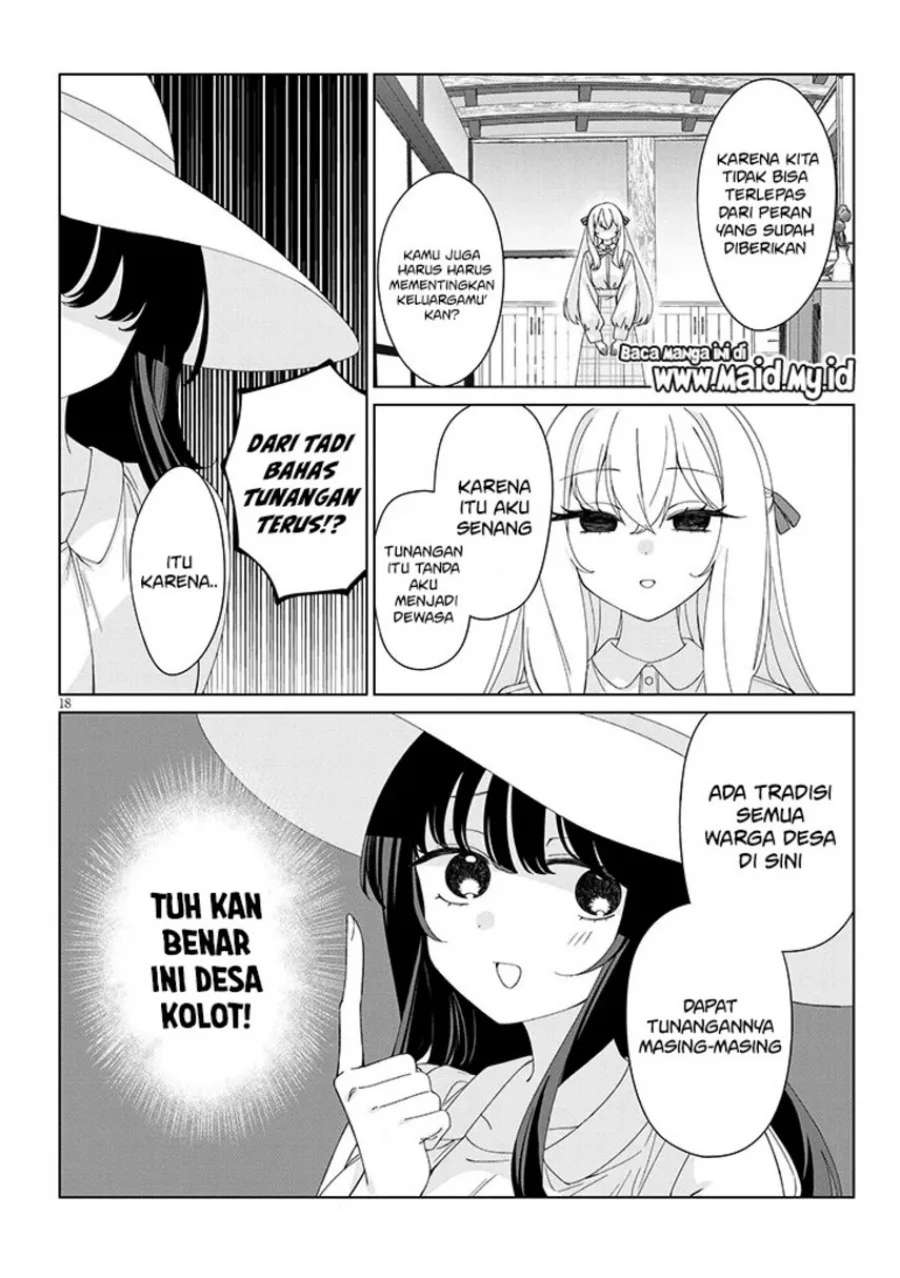 Chapter 1 - halaman 21