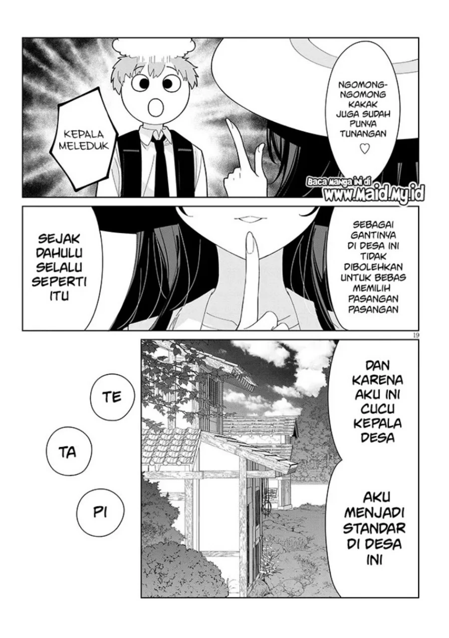 Chapter 1 - halaman 22