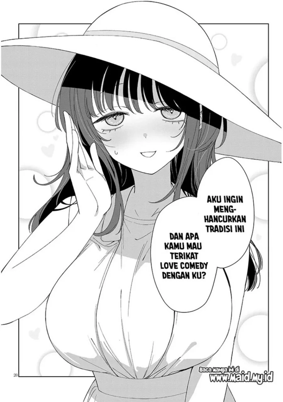 Chapter 1 - halaman 23