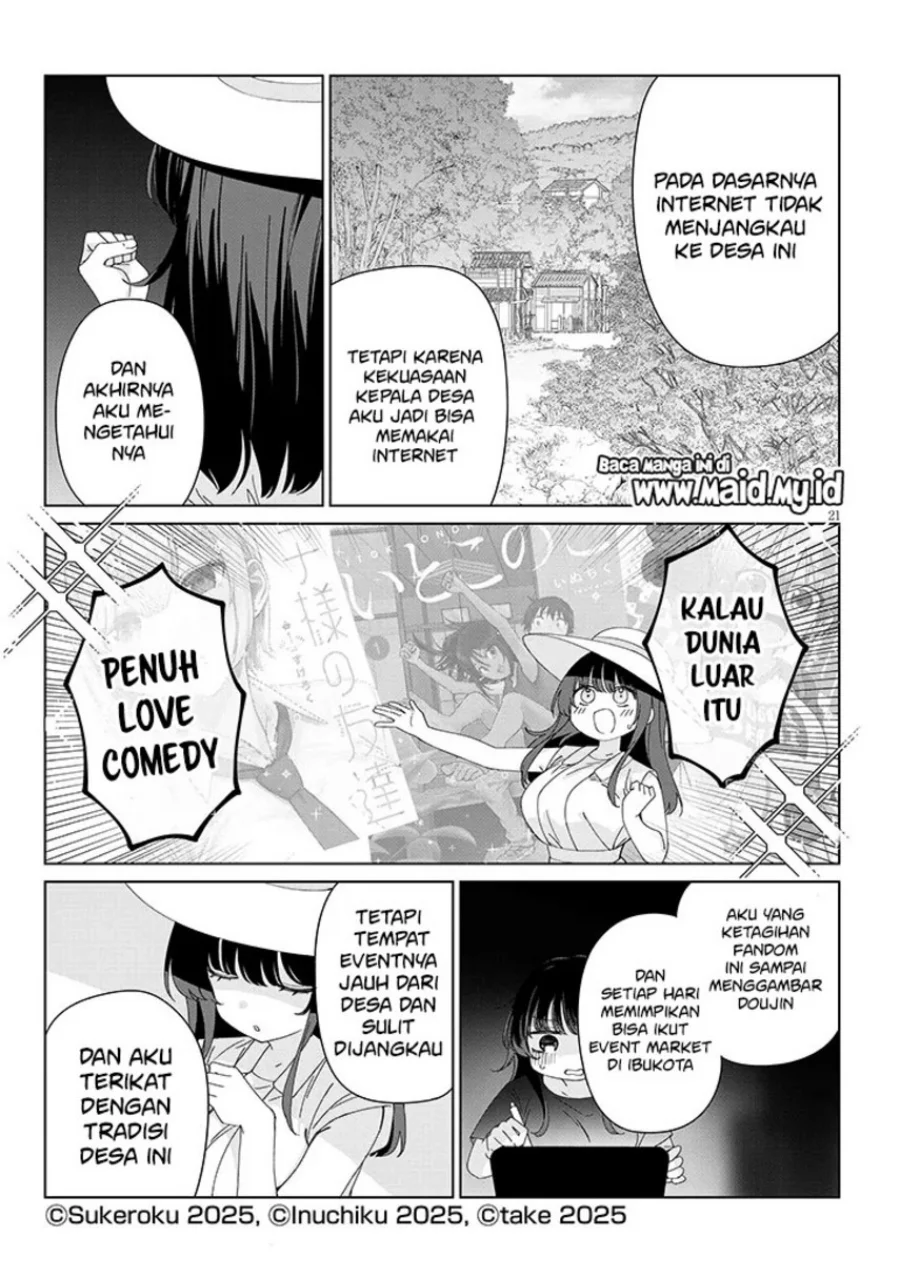 Chapter 1 - halaman 24