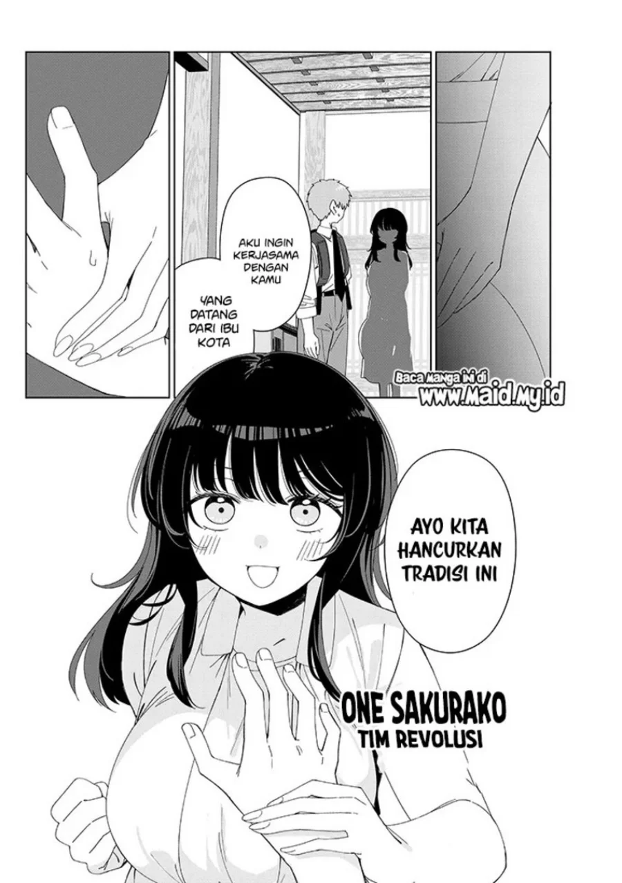 Chapter 1 - halaman 25