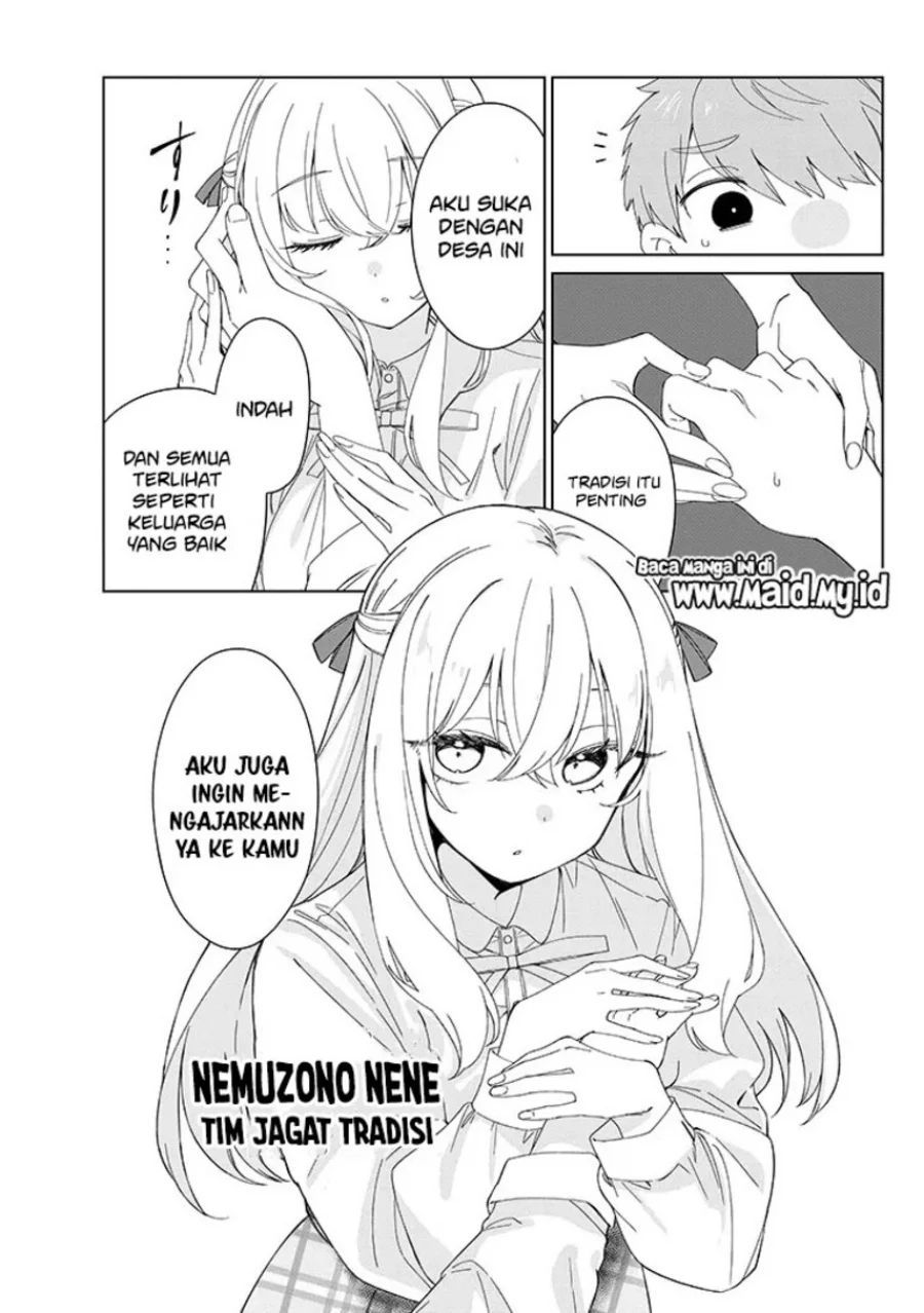 Chapter 1 - halaman 26