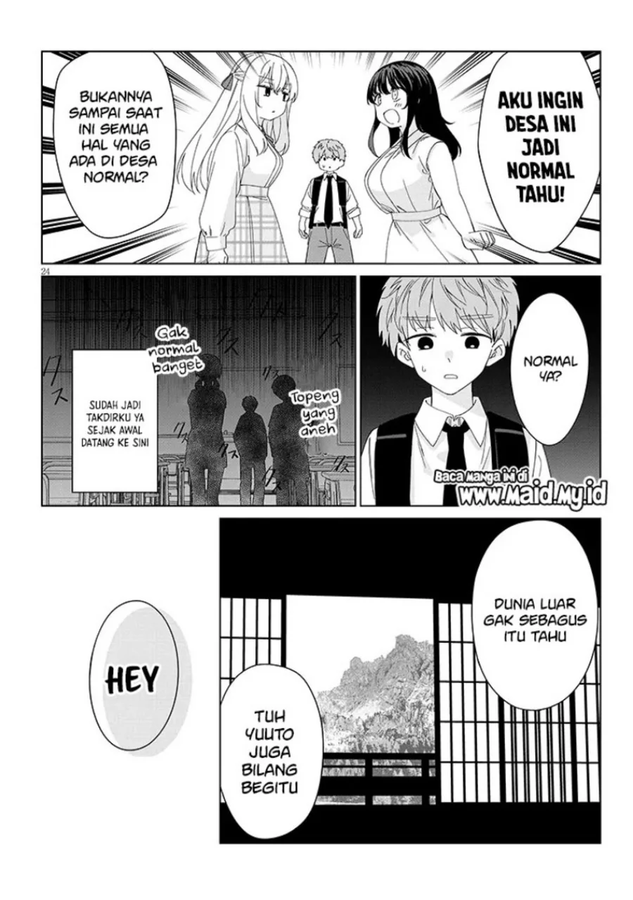 Chapter 1 - halaman 27