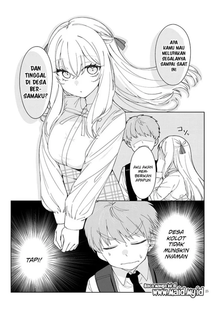Chapter 1 - halaman 28