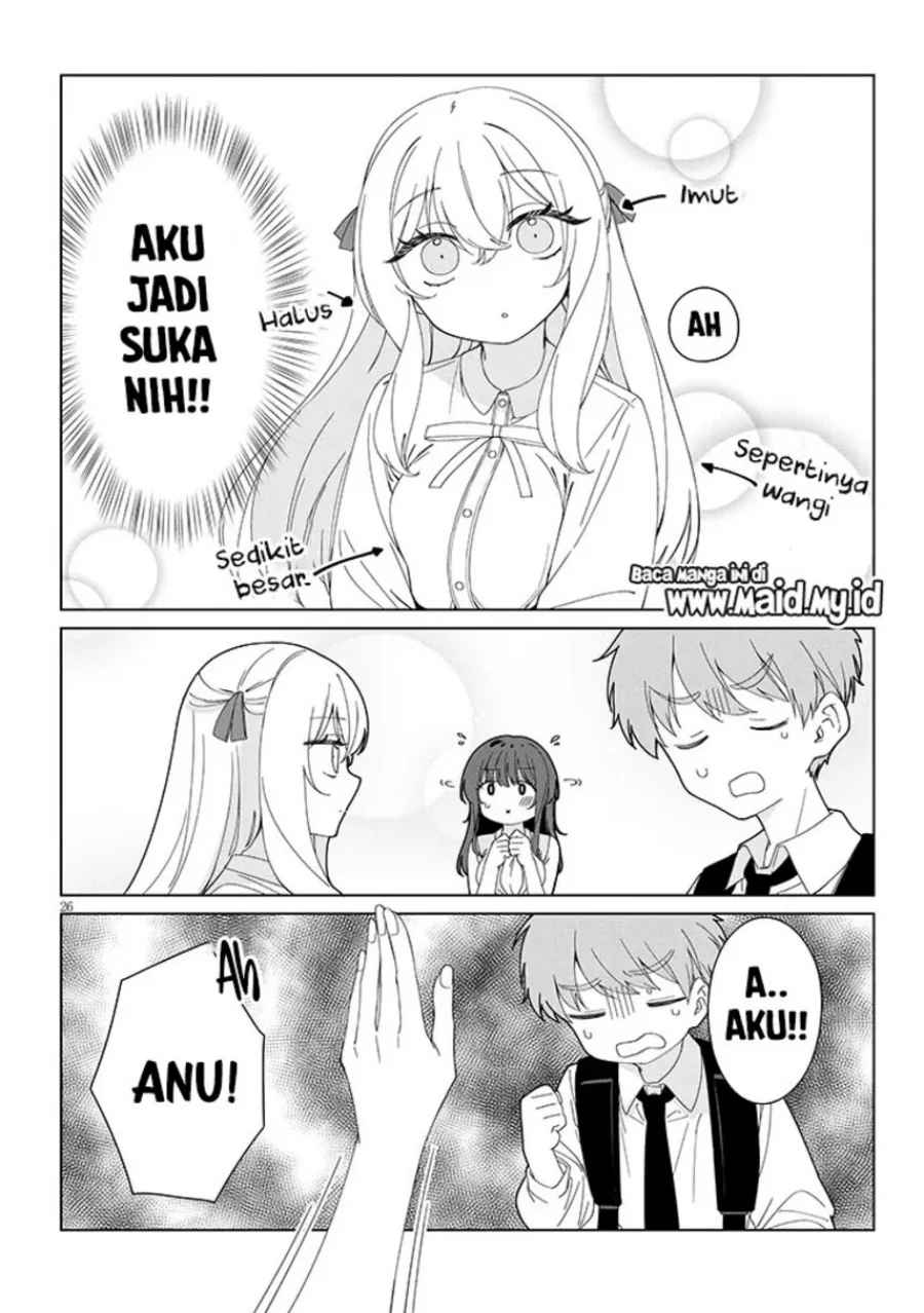 Chapter 1 - halaman 29