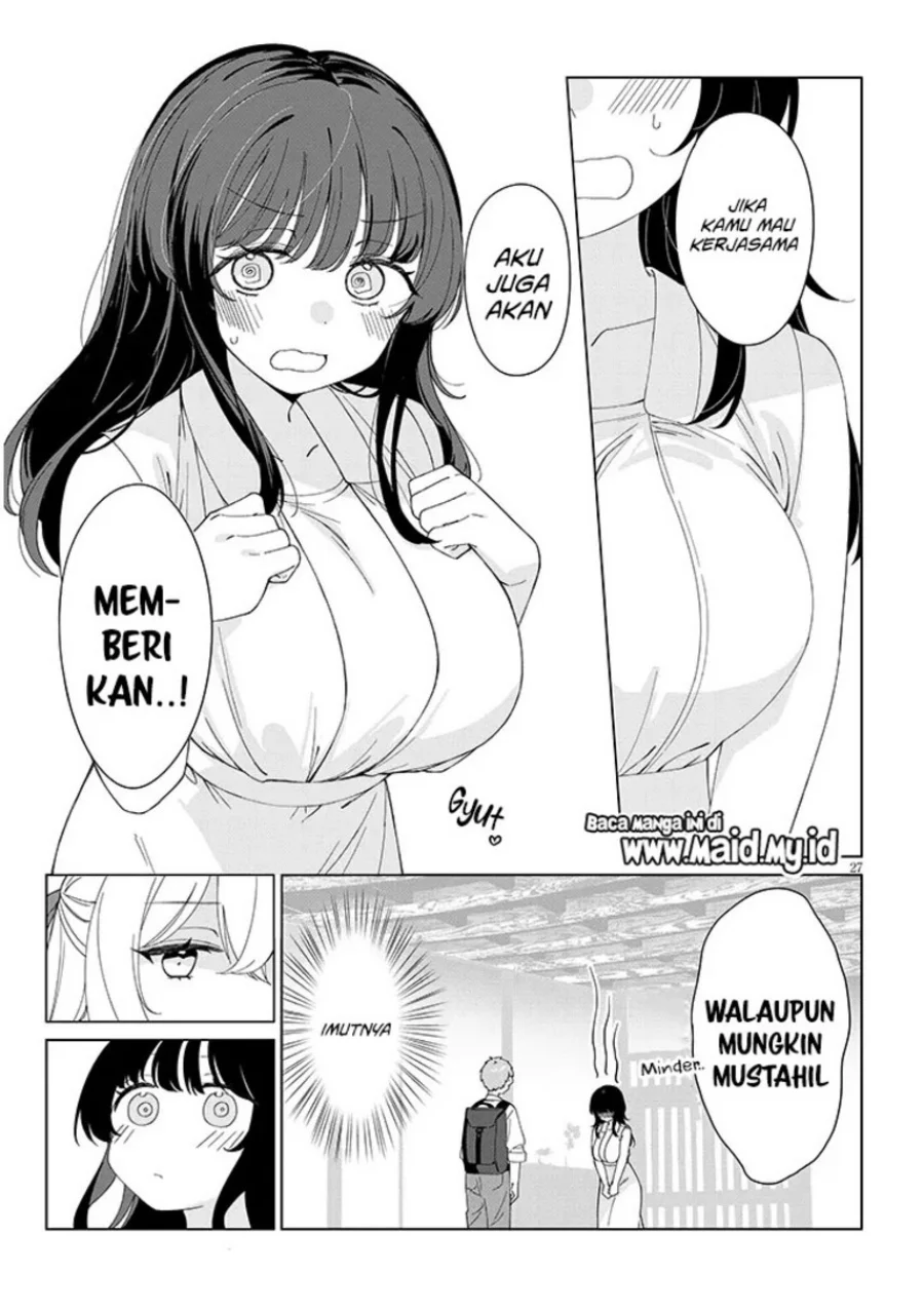 Chapter 1 - halaman 30