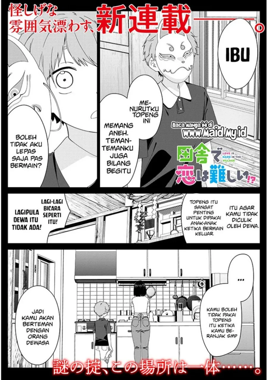 Chapter 1 - halaman 4