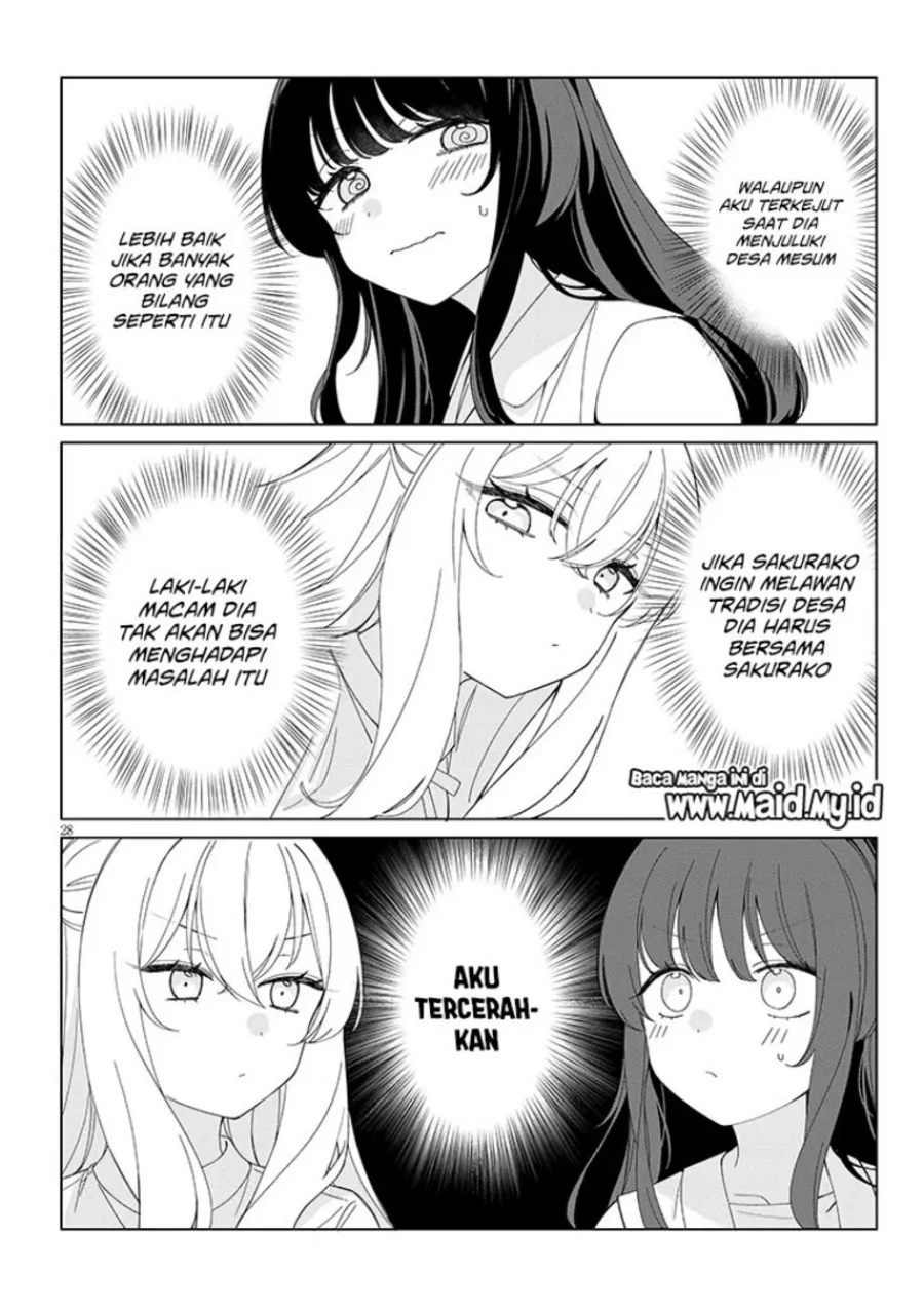 Chapter 1 - halaman 31