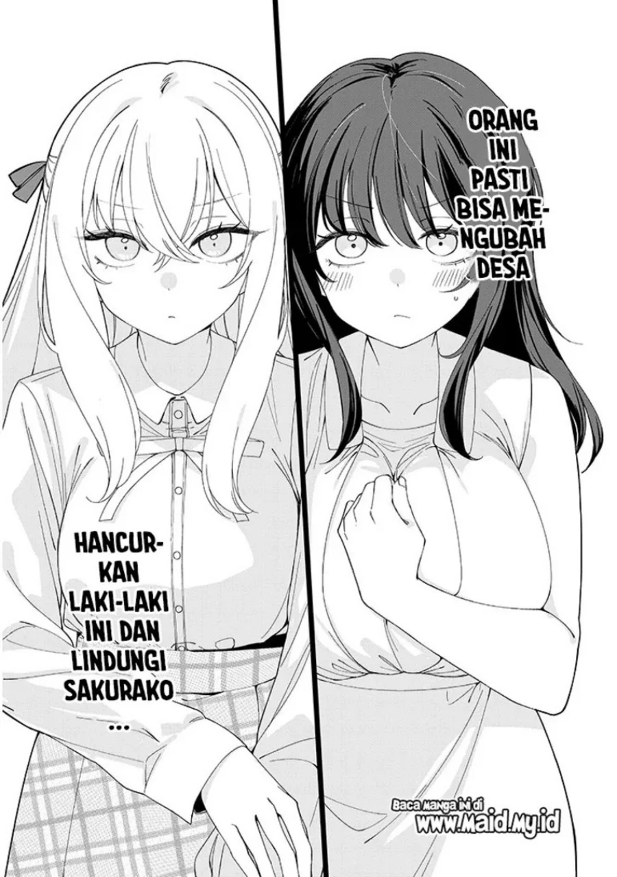 Chapter 1 - halaman 32