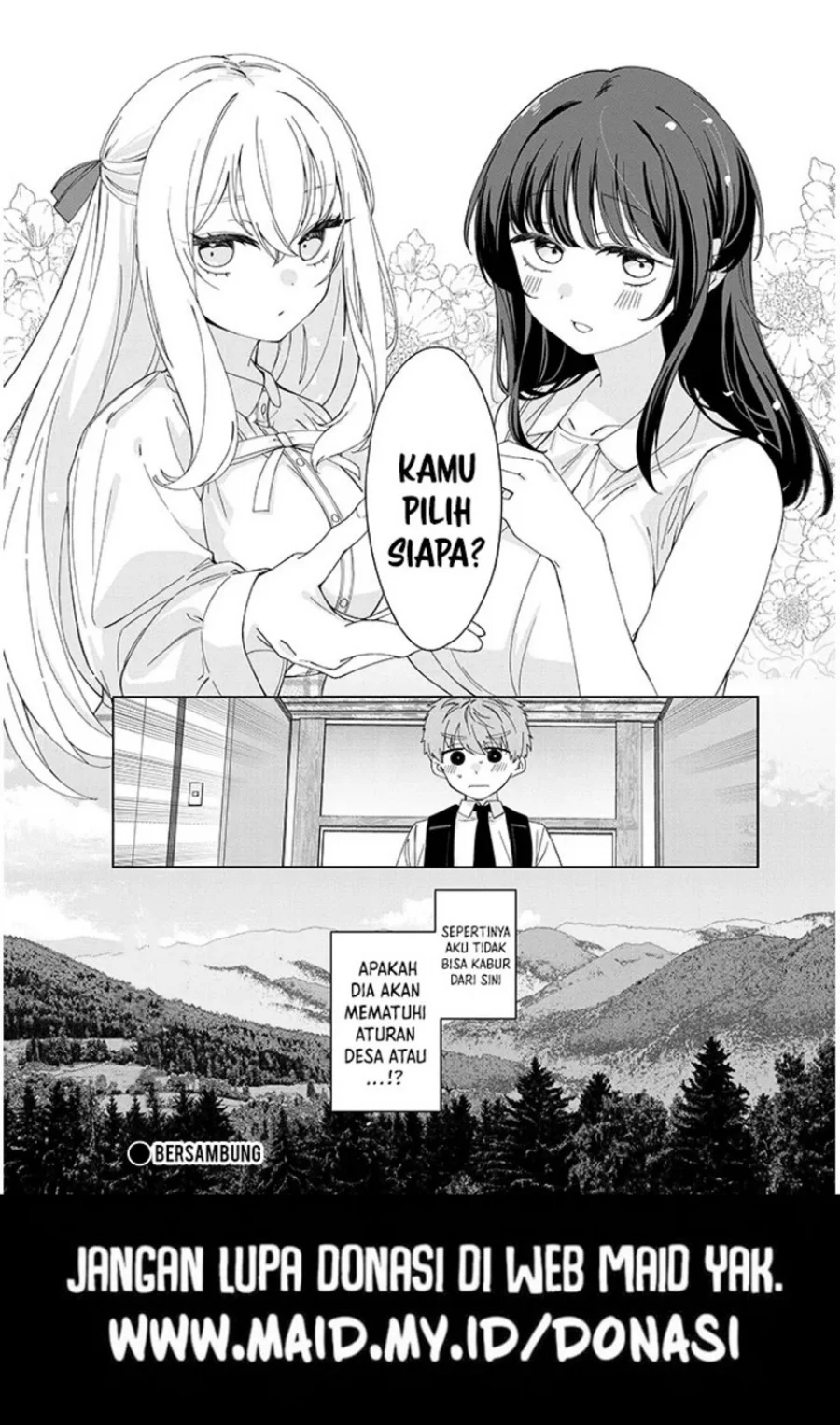 Chapter 1 - halaman 33