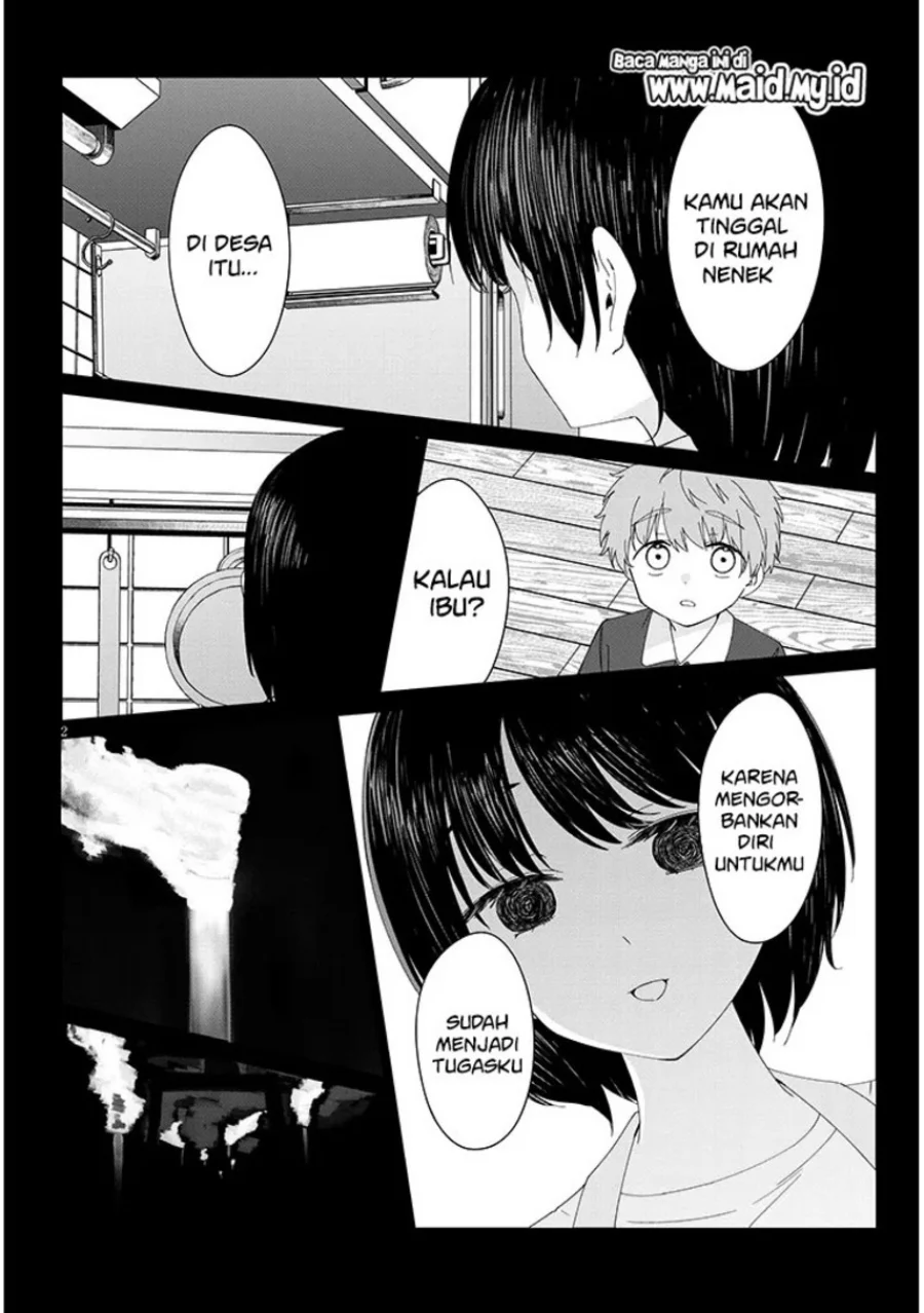 Chapter 1 - halaman 5