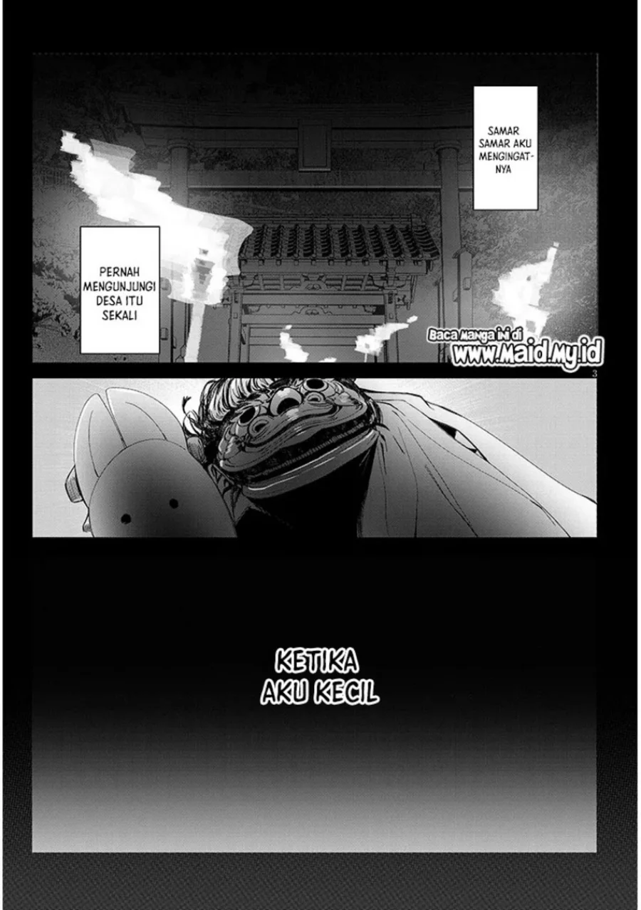 Chapter 1 - halaman 6