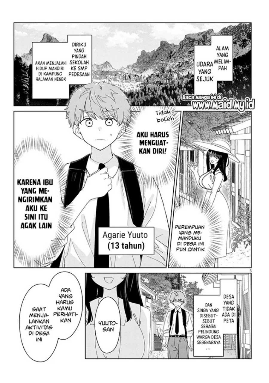 Chapter 1 - halaman 8