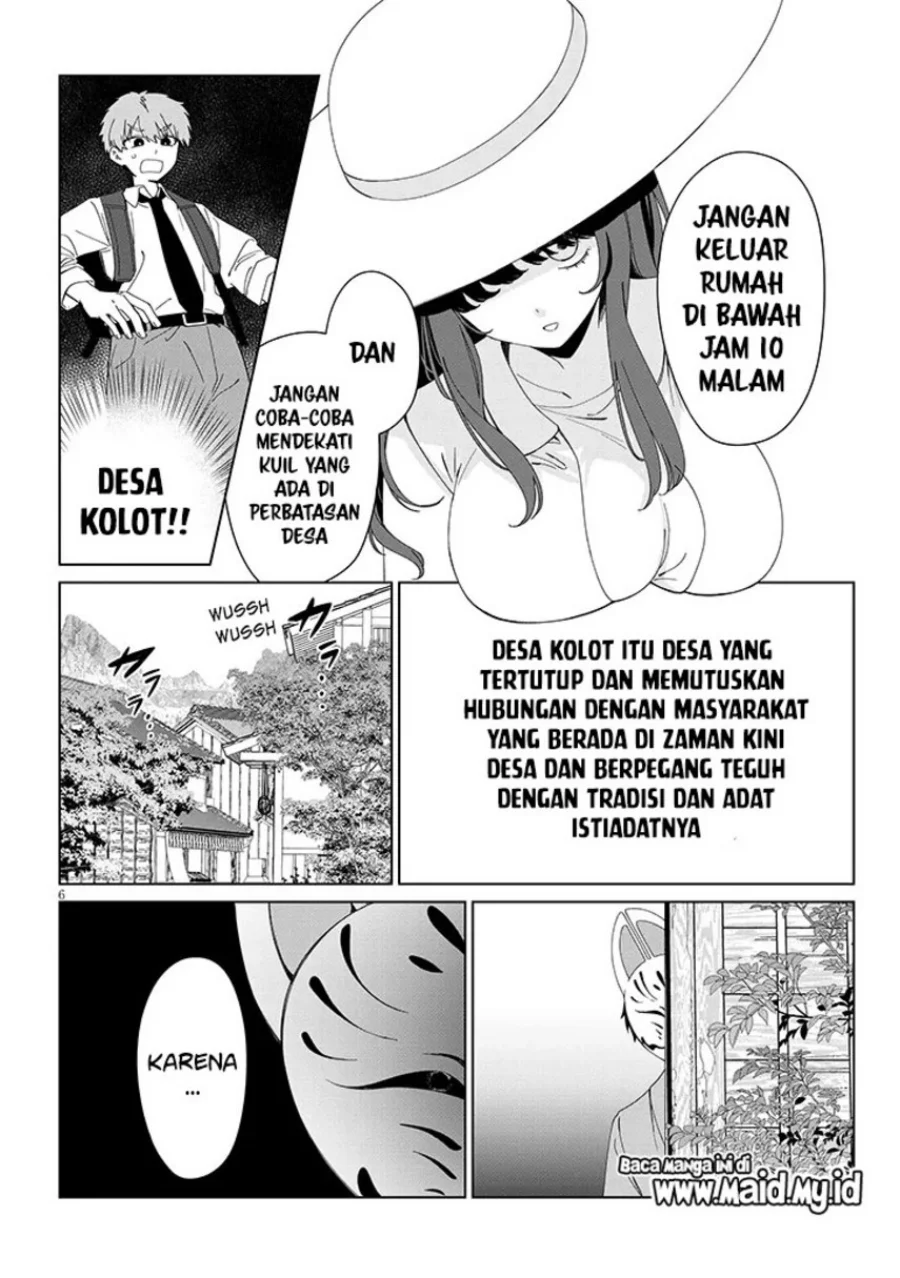 Chapter 1 - halaman 9