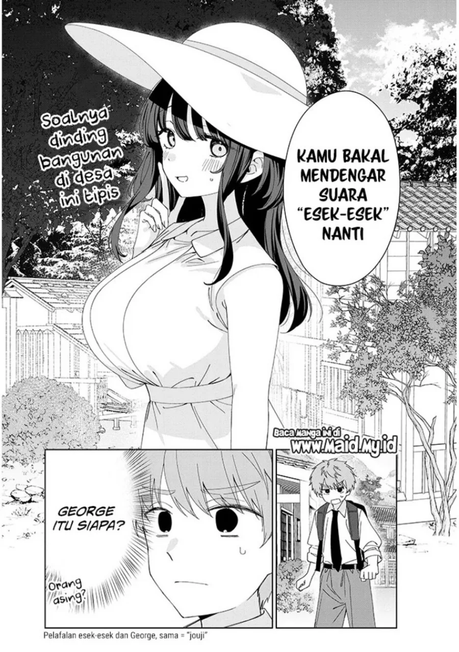 Chapter 1 - halaman 10