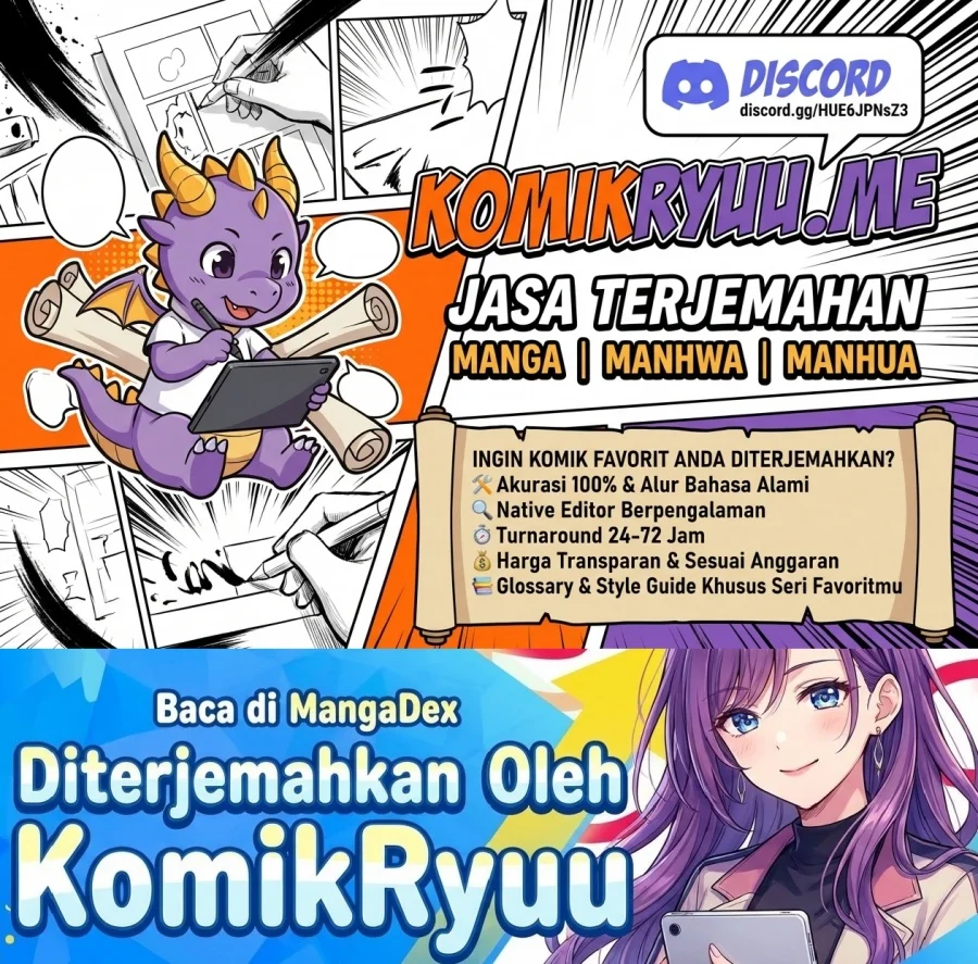 Chapter 2 - halaman 2