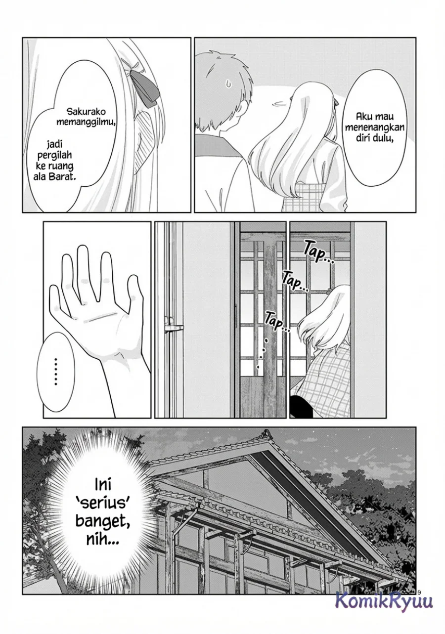 Chapter 2 - halaman 12