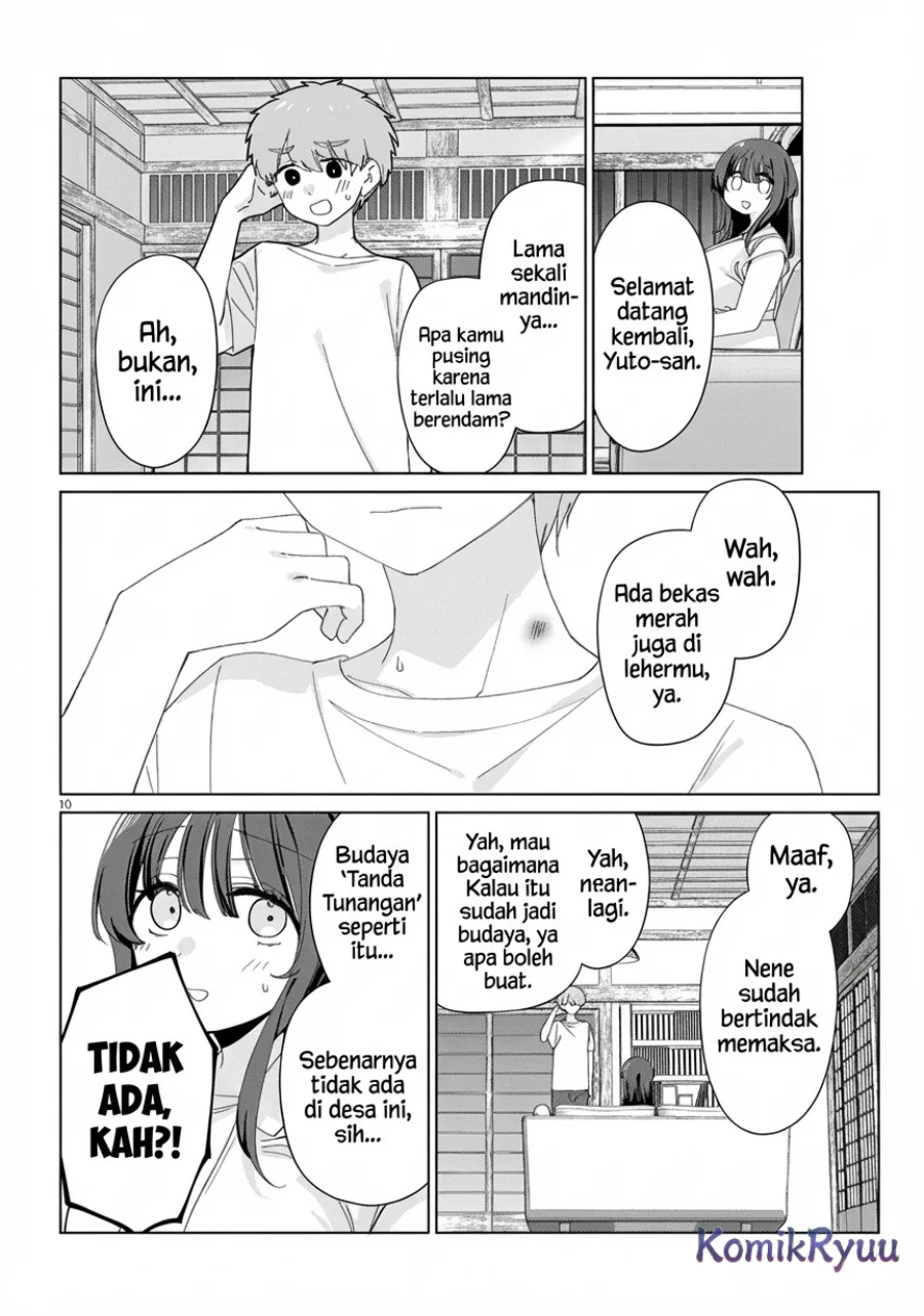 Chapter 2 - halaman 13