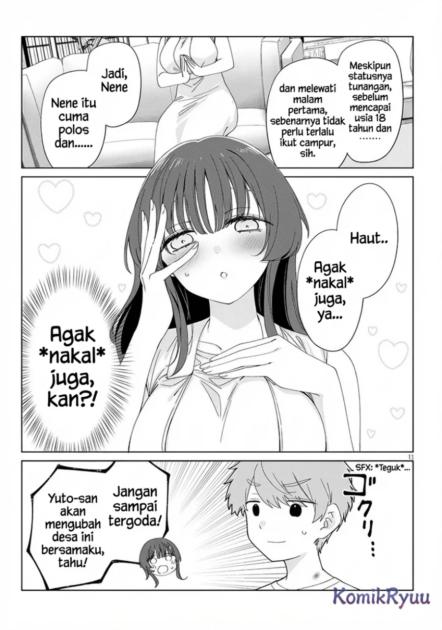 Chapter 2 - halaman 14