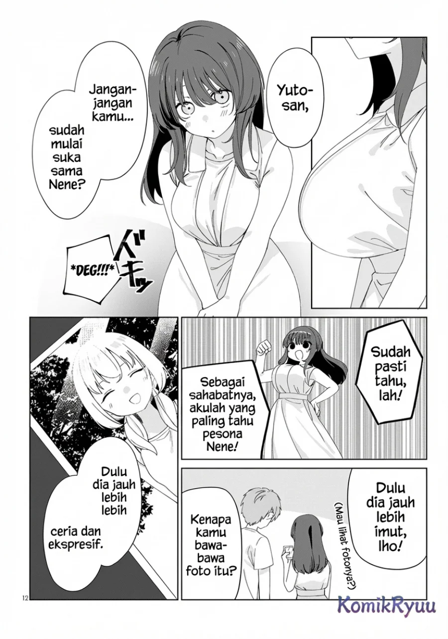 Chapter 2 - halaman 15