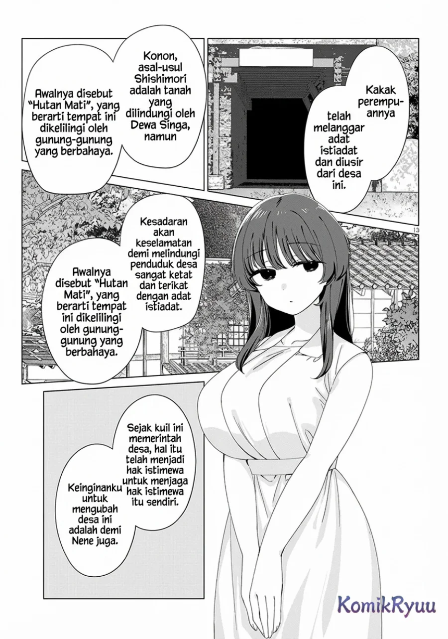 Chapter 2 - halaman 16